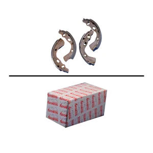 لنت ترمز عقب جک j5 آفورتیس